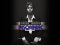 Enrique Iglesias \" Insomniac\" Enrique Iglesias \" Insomniac\"