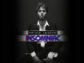 Enrique Iglesias Insomniac