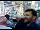 Gham-E-Hussain Me Ansson Bahane Ayi Hoon
