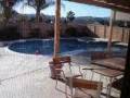 24025 Colmar Ln, Murrieta CA Short Sale