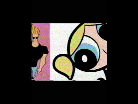 6 New Cartoon Cartoons Promos