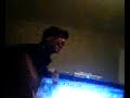 superbowl-winning-touchdown-reaction.html