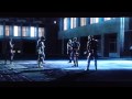 PROTOTYPE playthrough pt2