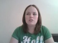 Trying To Concieve Diary Vlog #2 Trying To Concieve Diary Vlog #2