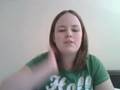 Trying To Concieve Diary Vlog #2