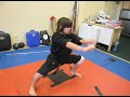 Micah Karns Promo 2008