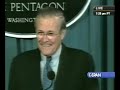 Craig Ferguson White House Correspondents Dinner pt.2 Craig Ferguson White House Correspondents Dinner pt.2