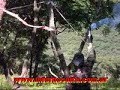 paintball inferno
