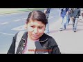 LA PRIMERA VEZ: Una especialista nos habla sobre la primera relación sexual