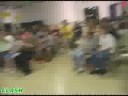CLASH Wrestling: Skyy/Scotty 2 Hotty vs. H3RD (Part 1 of 2)