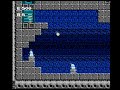 air fortress is playable and certainly isnt as bad as a lot of crap that was released on the nintendo. its only real problem is its menotony, it can be slightly boring after a while even with higher difficulty levels.