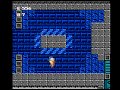 air fortress is playable and certainly isnt as bad as a lot of crap that was released on the nintendo. its only real problem is its menotony, it can be slightly boring after a while even with higher difficulty levels.