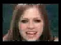 avril-lavigne-nobodys-home-legendas-em-portugues.html