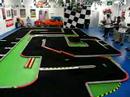 Action RC Mini-z MR-02 qualifier Pt. IV Action RC Mini-z MR-02 qualifier Pt. IV