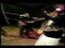 Wellington Vilhena-trecho Inten&ccedil;&atilde;o ao vivo(orla de Icoaraci)