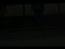 PersaCon - Secret Event Trailer PersaCon - Secret Event Trailer