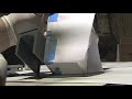 Video Blog: Putting Scenery on the Interchange: Part 16 Video Blog: Putting Scenery on the Interchange: Part 16