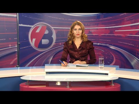 Вечерний выпуск новостей от 14.05.25