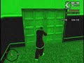 gta san andreas the last mission with some mods part 2