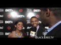 lamar odom and terrence   rocsi celebrate w/ bet