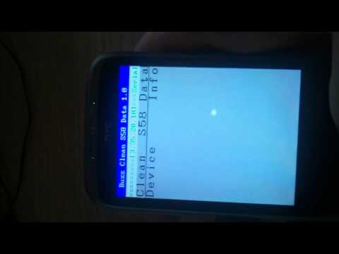 how to repair xtc clip