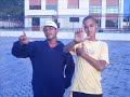 junqueira n e favela e reliquia junqueira n e favela e reliquia