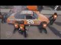 YouTube - NASCAR 08 Launch Trailer