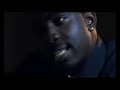 blemish feat richie rich blackstar