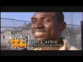 The best of Josh\ The best of Josh\