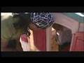 The best of Josh's Cribbs pt1