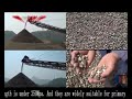 HPC hydraulic cone crusher(sbmvideo).avi