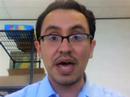 Ask A Mexican on YouTube - Part VII