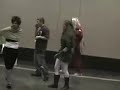 Yatta! Chase The Dot! Anime Boston 2007!