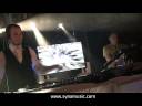 videos de Syna : Surrender (Promo Video)