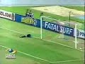 pato vs kerlon