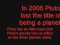 Nibiru-Facts-6-7-08