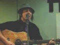 Lost@FNAC (VR) show case acustico \"Una nuova scena\"