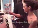 Emmanuelle-Chriqui-S