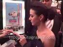 Emmanuelle-Chriqui-S