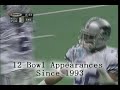 Kansas State Football - Our Story Kansas State Football - Our Story