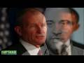 UpTake Op/Ed-Obama And Lincoln