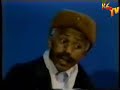 Ethiopian Comedy Part 2