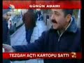 kartopu SATIS ensonhaber.com