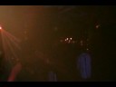 DYM live Neworldbrave