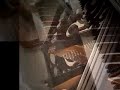 Final Fantasy X -To Zanarkand: Piano Practice Final Fantasy X -To Zanarkand: Piano Practice