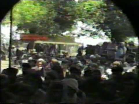 LATE RAZAQ DOTANI LORALAI PART 1.MPG