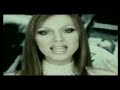 zanamari lalic - s usana mi citaj