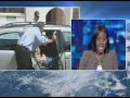 McCanns - Sky News with Martin Brunt McCanns - Sky News with Martin Brunt