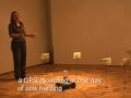 NomadicMILK at Neue Galerie in Graz, AT