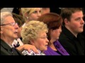 Funeral for Aurora theater shooting victim AJ Boik ...